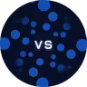 VirtuEng | Healthcheck logo