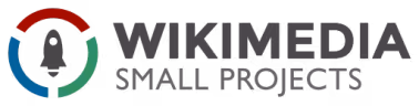 WikiSP status logo