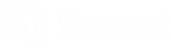 Stoat Status Machine logo