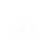 BlazeBot status page logo