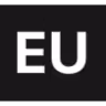 Status Page | EUrouter logo