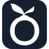 Lemmon POS status page logo