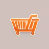 Sebahu Platform status page logo