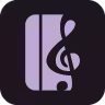 Max's Library status page logo