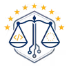 Law4Devs Services logo