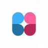 Is Quntem Clatter Down? logo