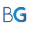 BlueGen Demo status page logo