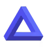Seurch status page logo
