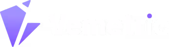 Vemetric Status | System Availability logo