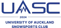 UASC status page logo