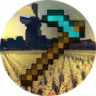 EliteSkyblock Status & Uptime logo