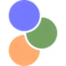 DentroChat Status Page logo