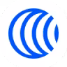 Funktive status page logo