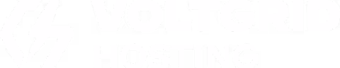 VoltGrid Hosting - status page logo