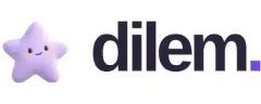 dilem · État des services logo
