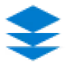 InsiderLayer status page logo