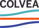 Colvea status page logo