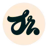 socceroof status page logo