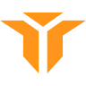 Strave | Status logo