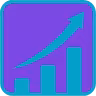 DeployRamp Status logo