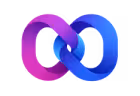 GoLynk status page logo