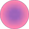 BootyNet status page logo