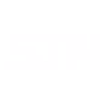 SJ14Apps status page logo