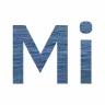 MICROPEN status page logo