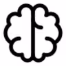 Choice Dentro Apps Status Page logo