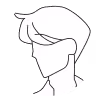 Jersey - Status Page logo