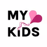 MyHealthyKids status page logo