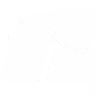 Status - Basalt PMS logo