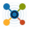 FlexHub Suite Status logo