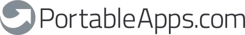 PortableApps.com Status logo