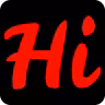 That-Canoa - Status logo