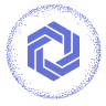 ClosedLoop AI status page logo
