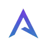 Aetherium Status Page logo