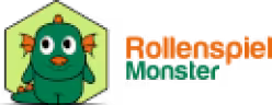 RollenspielMonster status page logo