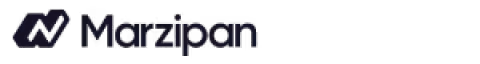 Marzipan Status logo