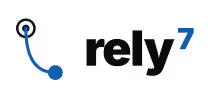 rely7 status page logo