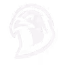 Hawk Server Status Page logo