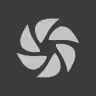 Viddla status page logo