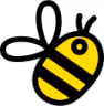 sumsummary.com status page logo