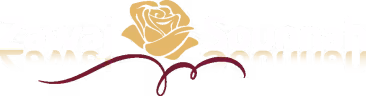 Zawaj Sounnah - Status logo