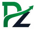 DZStore status page logo