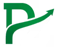 DZStore status page logo