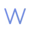 c48.uk status page logo