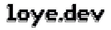 Status Page | loye.dev logo
