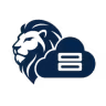 Lionserve Status Page logo