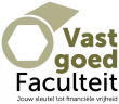 VastgoedFaculteit status page logo